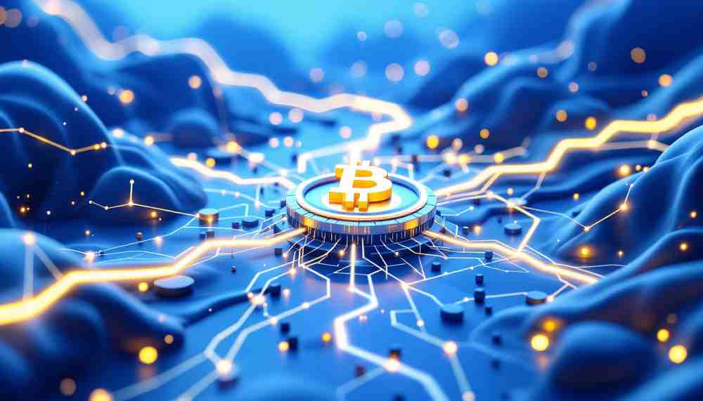 ¿Cómo comprar criptomonedas con PayPal fácil y rápido?