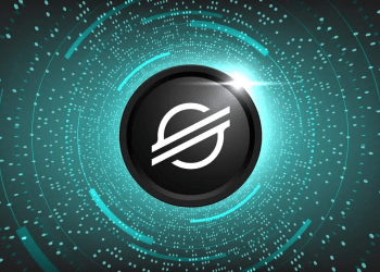 Stellar (XLM) apunta a un alza del 40%: ¿Se acerca un nuevo máximo local?