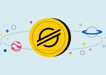 Stellar (XLM) Chart Signals Major Rally —Is A 330% Surge Coming?