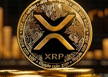 Análisis de Precio de XRP: ¿Potencial Alcista Tras el Caso SEC? | Predicciones de $9-$10