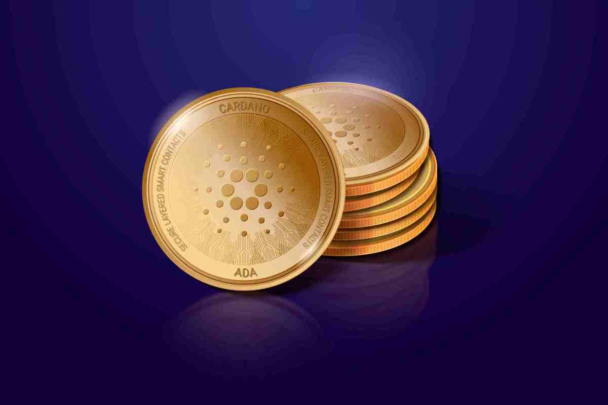 cardano-crypto