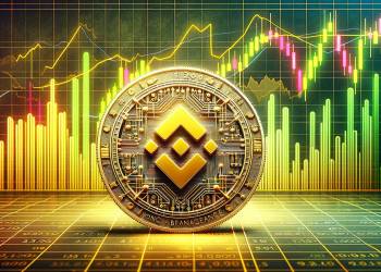 El BNB rebota con fuerza: ¿Qué impulsa la recuperación?