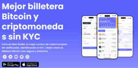 Cómo comprar PepeNode con Best Wallet