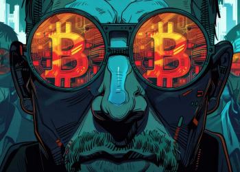 Waarom daalt crypto: BTC koers zakt terug onder $90k – kan Bitcoin instorten?