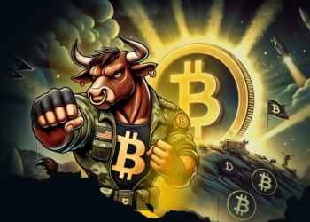 preventa btc bull