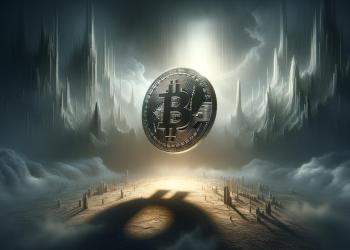 Bitcoin: ¿Caída libre o recuperación inminente?