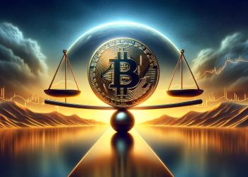 Bitcoin Price Bounces Past 105K: Is a Full-Blown Rally Back on the Cards?