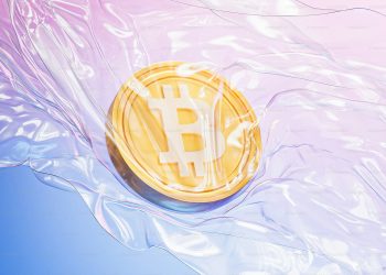 ¿Bitcoin caerá a los $70,000 o alcanzará los $300,000? Análisis de su próximo movimiento