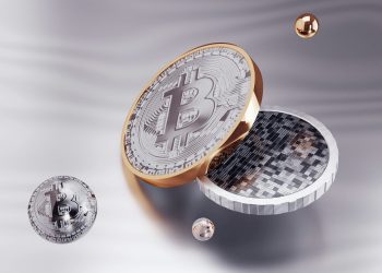 Bitcoin: ¿Repetirá el repunte de 2024? Análisis del RSI y predicciones de precio