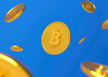 Predicción Bajista: Bitcoin Podría Caer a $73,000 Según Analista