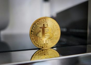 Bitcoin: Análisis del M2 Global Predice un Repunte Explosivo