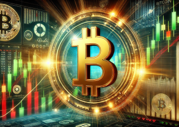 Bitcoin a punto de romper la barrera de los $90,000: ¿Nueva corrida alcista en camino?