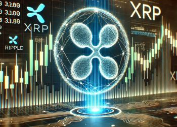 XRP Mega Candle On The Horizon? Analyst Reiterates $27 Target