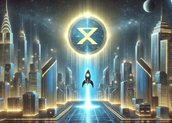 Il famoso trader «milionario di Dogecoin» ha puntato su XRP: l’asset potrebbe registrare un forte rally?