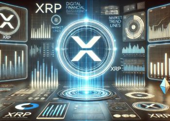 XRP sotto i 2 dollari: l’asset può riprendersi e raggiungere i 5 dollari?
