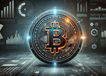 Sospetti di insider trading: un trader ha realizzato profitti enormi prima dell’annuncio di Trump