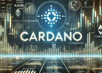 Cardano whales kopen voor $289 miljoen aan ADA in april – gaat Cardano stijgen?
