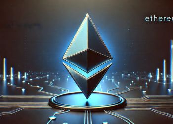 Ethereum Price Rebound: Breakout To $1,800 With These Two Supply Zones