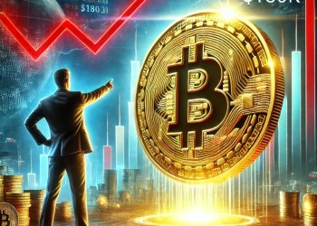 Predicción Audaz: ¿Alcanzará Bitcoin los $180,000 en 2026? Análisis y Oportunidades de Inversión