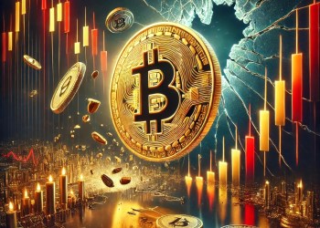 Bitcoin en Caída Libre: ¿Rebote a la Vista o Mayor Descenso? Análisis de la Brecha CME