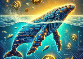 Bitcoin Whales Accumulate as Short-Term Holders Capitulate—What This Mean for BTC