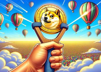 Dogecoin (DOGE) Attempts Rebound—Will Recovery Gain Momentum?