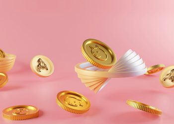 Dogecoin Price Prediction: Analyst says There Is 100% Chance Of A Bullish Rally, Here’s Why