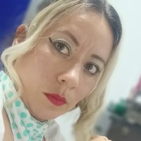 Esther Cruz