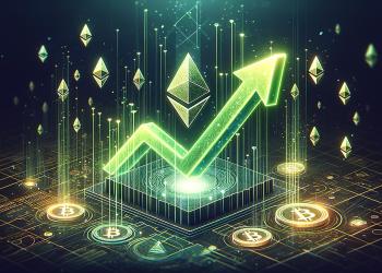 El precio de Ethereum enfrenta resistencia cerca de los $1,920 tras un retroceso bajo los $2,000