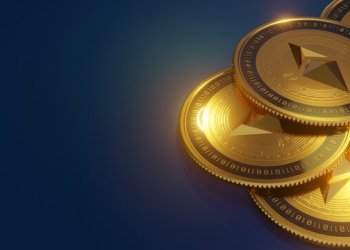 Ethereum Price Confirms Breakout From Ascending Triangle, Target Set At $7,800