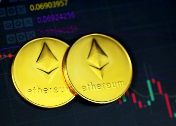 Ethereum Price Hits 300-Week MA For The Second Time Ever, Here’s What Happened In 2022