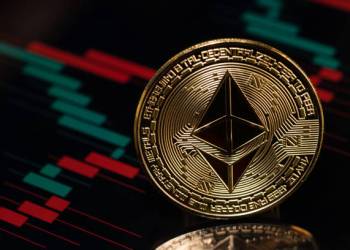 Ethereum se topa con resistencia: ¿Dominarán los bajistas o se recuperarán los alcistas?
