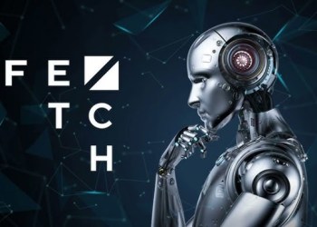Análisis de Fetch.AI (FET): ¿Se avecina un rally sostenido?