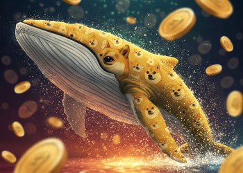 Dogecoin a $1: ¿Profecía o Realidad? Análisis y Predicciones de la Memecoin