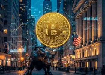 BlackRock: Adopción Institucional Impulsará el Precio de Bitcoin