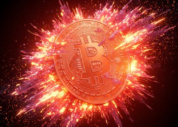 Bitcoin CME Gap Close About To Happen With Push Toward $83,000 – What Happens Next?