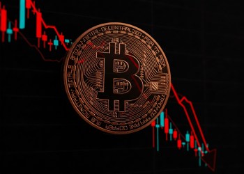 ¿Bitcoin Está Preparado Para un Rebotar? Señales Históricas Apuntan a una Recuperación