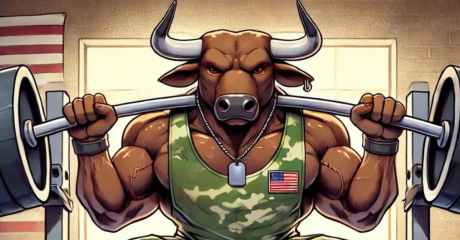 btc bull token