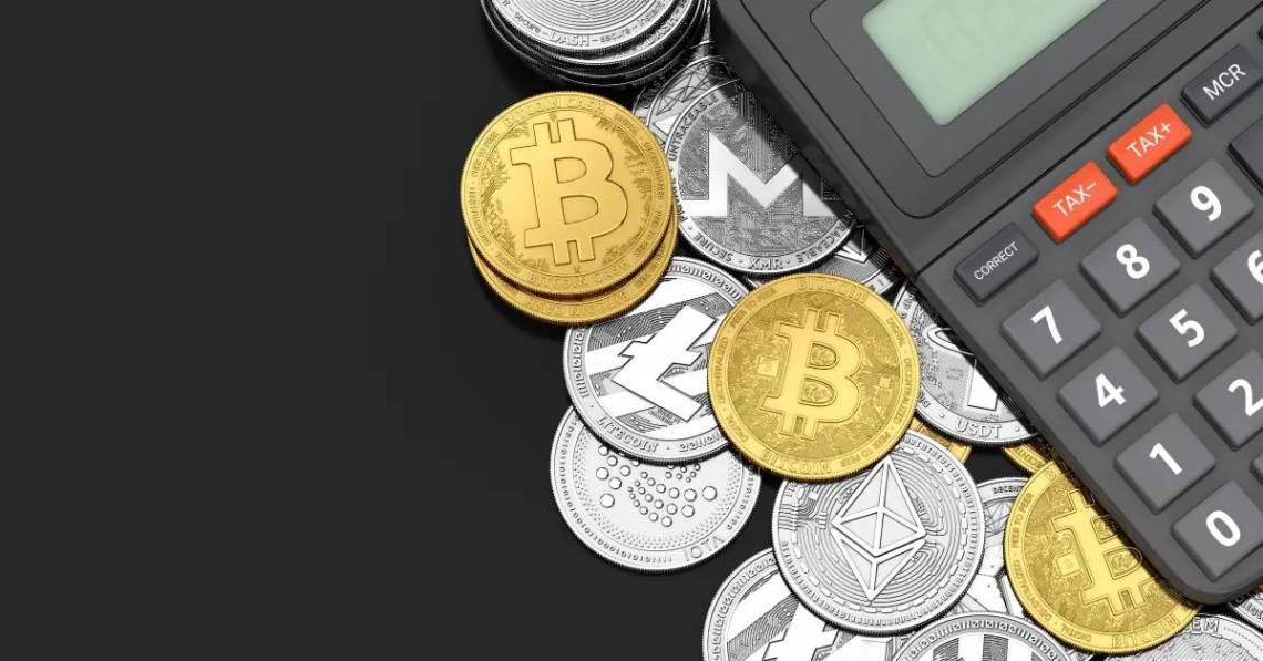 ¿A partir de qué cantidad hay que declarar criptomonedas en España?