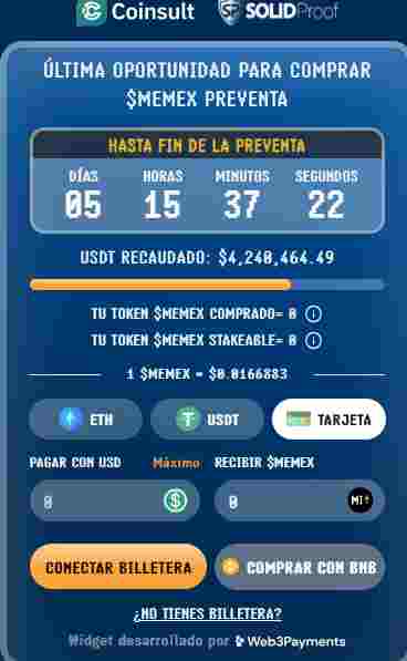 Paso 1. Visita la página oficial de Meme Index