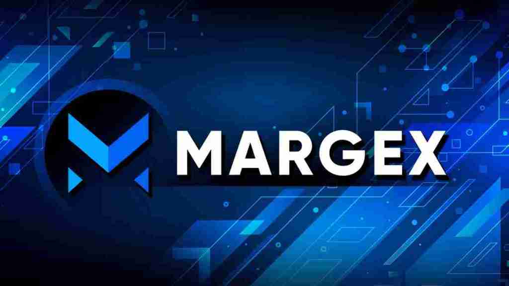 Mejores plataformas para operar futuros de criptomonedas - Margex