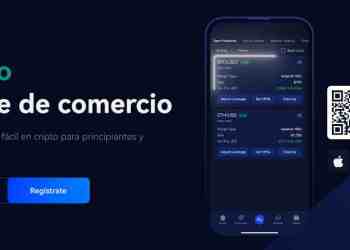 Descubre el bono del 20% en Margex – Guía completa para potenciar tu trading