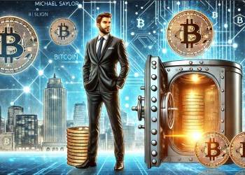 Strategy Detiene las Compras de Bitcoin: ¿El Fin de la Subida?
