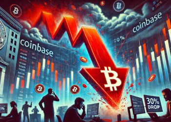¡Alerta Bitcoin! Cobertura masiva ante tensión geopolítica y riesgo de caída