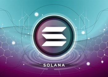 El precio de Solana podría desplomarse un 26% más, ¿es el final del camino para la altcoin?