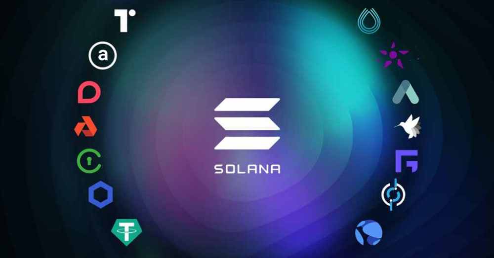 Predicción de Solana (SOL) - Análisis y proyecciones del precio