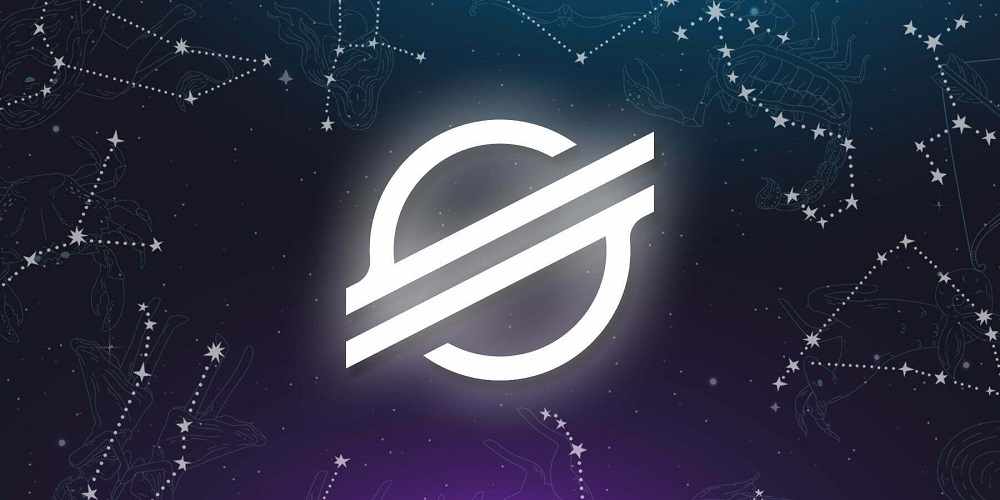 Stellar (XLM) - De las mejores criptomonedas emergentes del momentos.