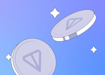 Toncoin: ¿Podrá Mantener su Ascenso y Alcanzar Nuevos Máximos?