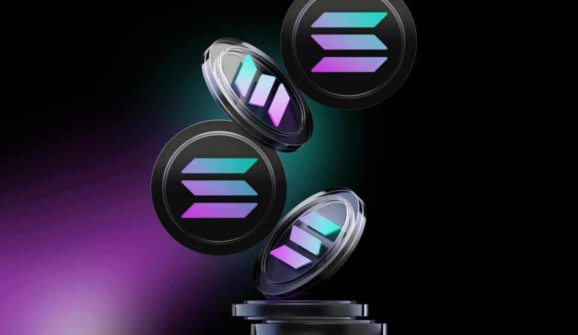 Wallet de Solana en 2025: las mejores opciones para almacenar SOL y tokens SPL