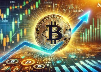 Bitcoin Reclaims Key Levels And Faces Resistance At $97K – Can It Break $100K This Week?